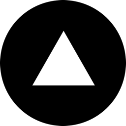 quantative-blockchain-web.pages.dev favicon